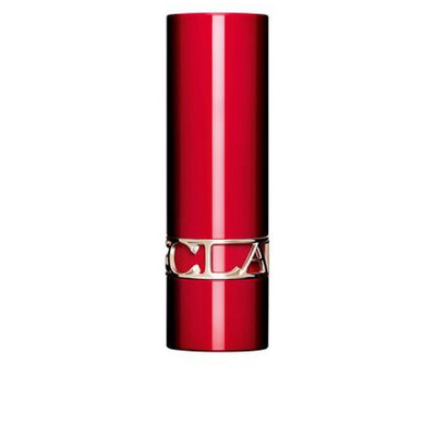 Joli Rouge Carcasa #Roja 1 U