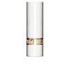 Joli Rouge Carcasa #Blanca 1 U