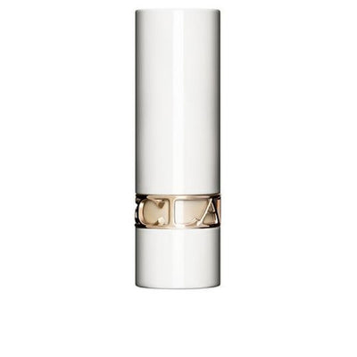 Joli Rouge Carcasa #Blanca 1 U