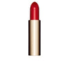 Joli Rouge Recarga #742 3,5 Gr