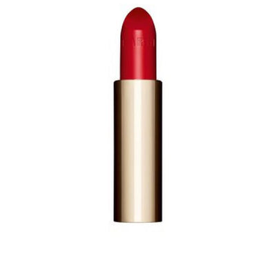 Joli Rouge Recarga #742 3,5 Gr