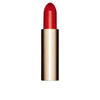 Joli Rouge Recarga #768 3,5 Gr