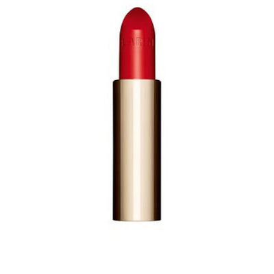 Joli Rouge Recarga #768 3,5 Gr
