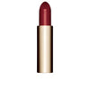 Joli Rouge Recarga #769 3,5 Gr