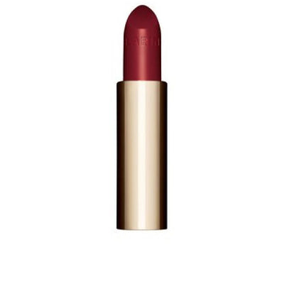 Joli Rouge Recarga #769 3,5 Gr