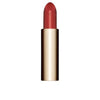 Joli Rouge Recarga #771 3,5 Gr