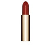 Joli Rouge Recarga #772 3,5 Gr