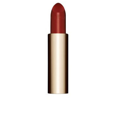 Joli Rouge Recarga #772 3,5 Gr