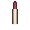 Joli Rouge Recarga #744 3,5 Gr
