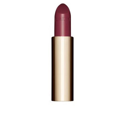 Joli Rouge Recarga #744 3,5 Gr