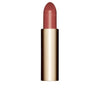 Joli Rouge Recarga #705 3,5 Gr
