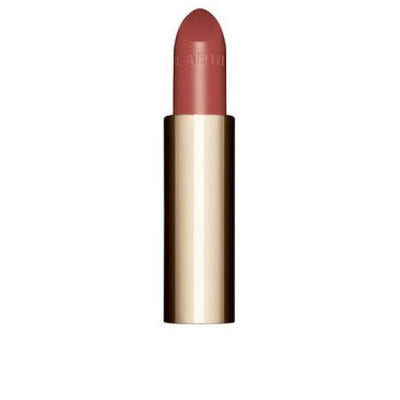 Joli Rouge Recarga #705 3,5 Gr