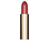 Joli Rouge Recarga #732 3,5 Gr