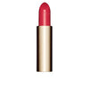 Joli Rouge Recarga #773 3,5 Gr