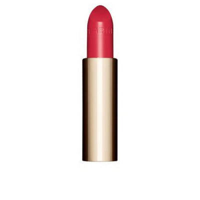 Joli Rouge Recarga #773 3,5 Gr