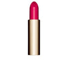 Joli Rouge Recarga #775 3,5 Gr