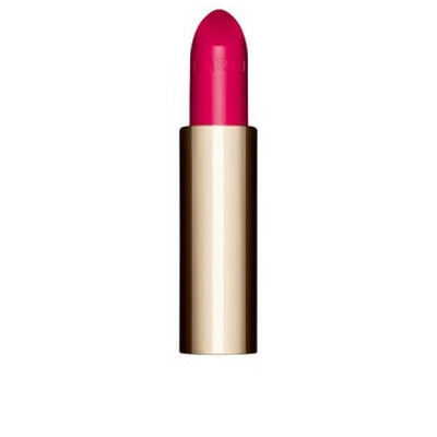 Joli Rouge Recarga #775 3,5 Gr