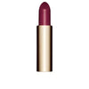 Joli Rouge Recarga #776 3,5 Gr