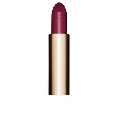 Joli Rouge Recarga #776 3,5 Gr