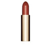Joli Rouge Recarga #737 3,5 Gr