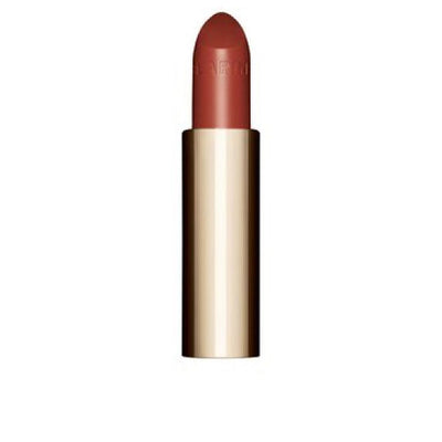 Joli Rouge Recarga #737 3,5 Gr