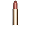 Joli Rouge Recarga #757 3,5 Gr