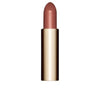 Joli Rouge Recarga #778 3,5 Gr