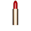 Joli Rouge Brillant Refill #742S 3.5 Gr
