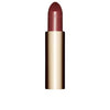 Joli Rouge Brillant Refill #779S 3.5 Gr