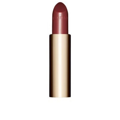 Joli Rouge Brillant Refill #779S 3.5 Gr