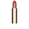 Joli Rouge Brillant Refill #705S 3.5 Gr