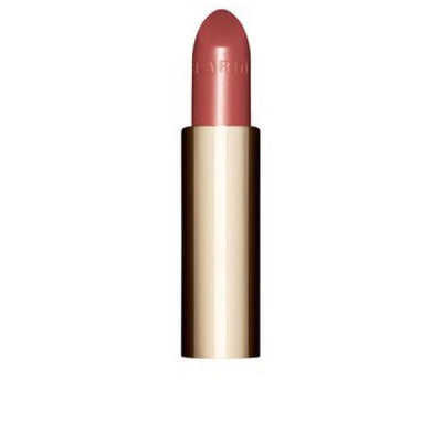 Joli Rouge Brillant Refill #705S 3.5 Gr
