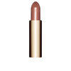 Joli Rouge Brillant Refill #759S 3.5 Gr