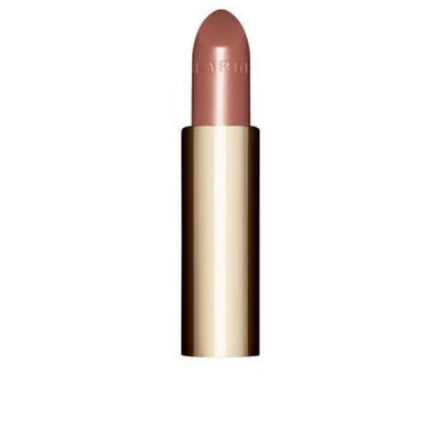 Joli Rouge Brillant Refill #759S 3.5 Gr