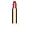 Joli Rouge Brillant Refill #732 S 3.5 Gr