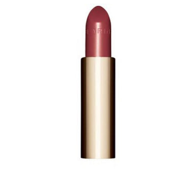 Joli Rouge Brillant Refill #732 S 3.5 Gr
