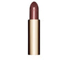 Joli Rouge Brillant Refill #744S 3.5 Gr