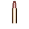Joli Rouge Brillant Refill #706S 3.5 Gr