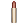 Joli Rouge Brillant Refill #757S 3.5 Gr