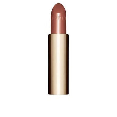 Joli Rouge Brillant Refill #757S 3.5 Gr