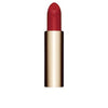 Joli Rouge Brillant Refill #754V 3.5 Gr