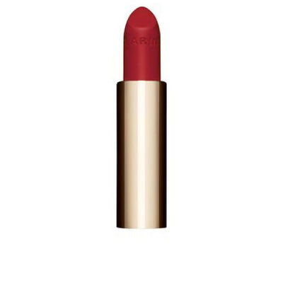 Joli Rouge Brillant Refill #754V 3.5 Gr
