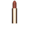 Joli Rouge Brillant Refill #784V 3.5 Gr