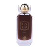 Fragrance World - Elysia Vanilla Eau de Parfum 100ml