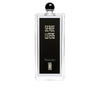 Poivre Noir Eau De Parfum Flacon 100 Ml