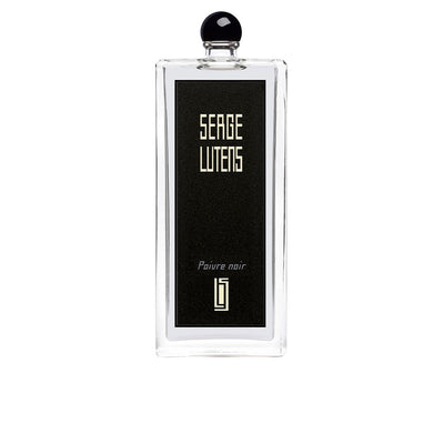 Poivre Noir Eau De Parfum Flacon 100 Ml