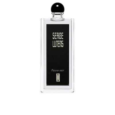 Poivre Noir Eau De Parfum Flacon 50 Ml