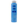 Colorance Demi-Permanent Hair Color #4N 120 Ml
