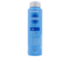 Colorance Demi-Permanent Hair Color #5N 120 Ml
