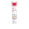 Mustela Maternity venymäenestysvoide 150 ml